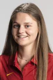 Fenella Hemi headshot