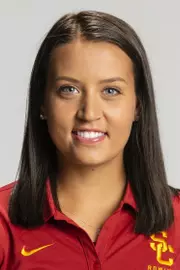 Taylor RIchardson headshot