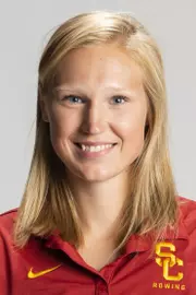 Lena Schröder headshot