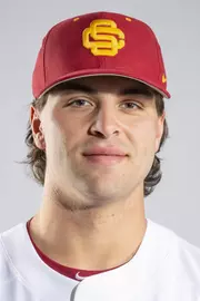 Tiger Adams