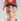 Beller, John