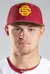 Arizona State