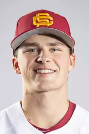 Connor Cirillo