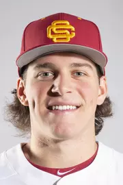 Preston Hartsell