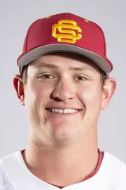 Kyle Hurt