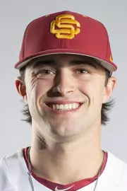 Riley Lamb