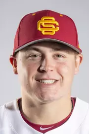 Clay Owens