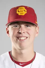 Tyler Pritchard