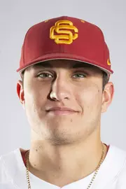 Ben Ramirez