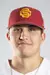 Long Beach State
