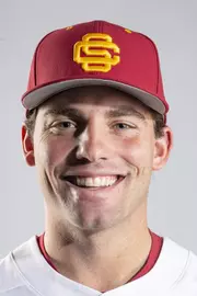 Brady Shockey