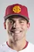 Arizona State
