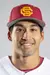 Arizona State