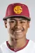 Arizona State