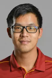 Justin Chang