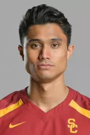 Matt Faraimo