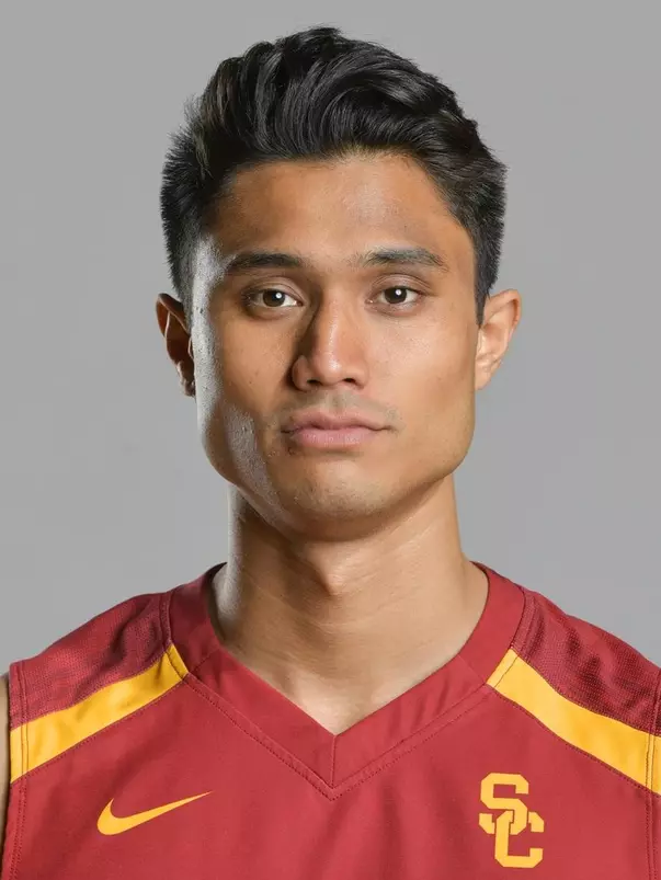 Matt Faraimo