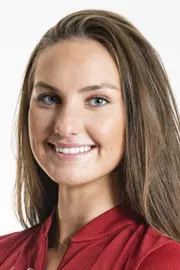 Carson Branstine