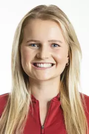 Becca Weissmann