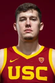 Baumann, Noah