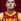 Baumann, Noah
