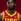 Goodwin, Chevez