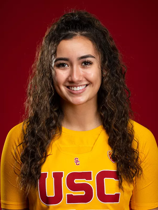 Alyson Miura 2020-21 head shot