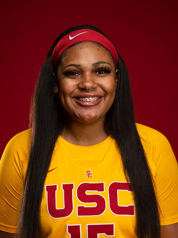 Angel Jackson 2020-21 head shot