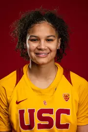 Endyia Rogers 2020-21 head shot