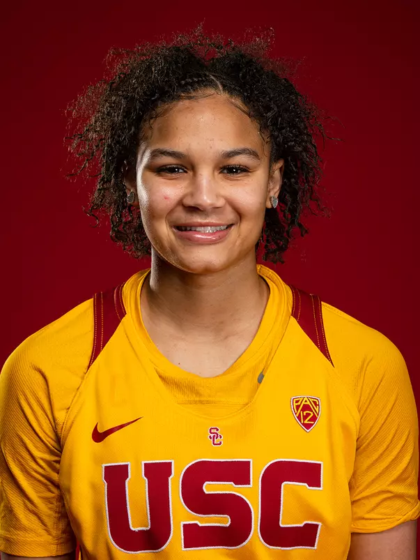 Endyia Rogers 2020-21 head shot