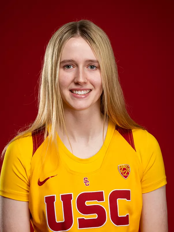 India Otto 2020-21 head shot