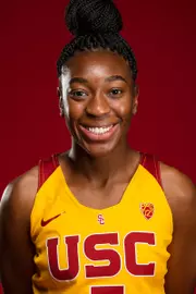 Jordan Sanders 2020-21 head shot