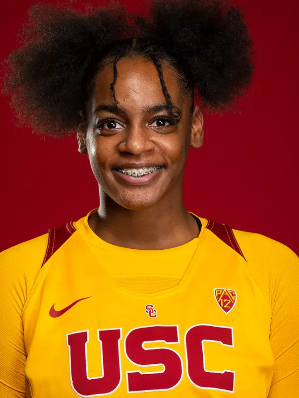 Jordyn Jenkins 2020-21 head shot