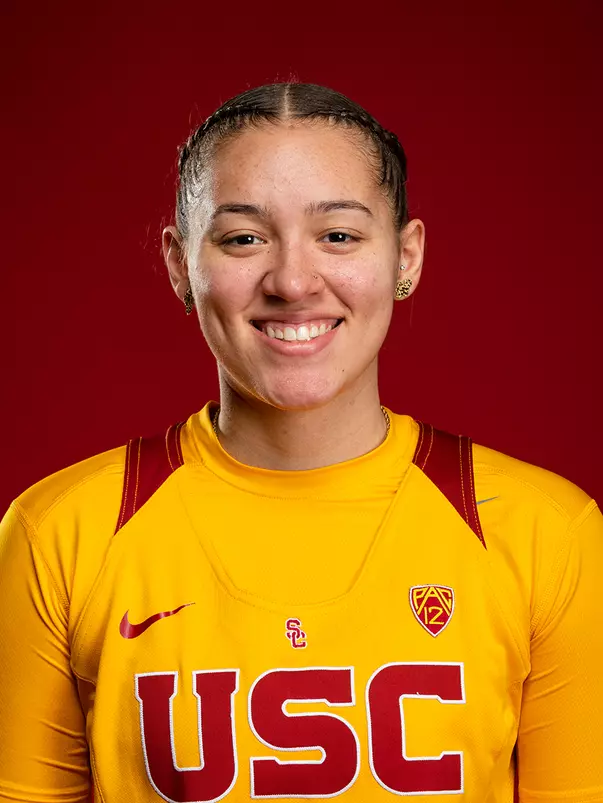 Kyra White 2020-21 head shot
