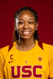 Shalexxus Aaron 2020-21 head shot