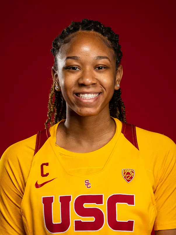 Shalexxus Aaron 2020-21 head shot