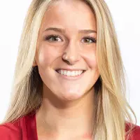 USC