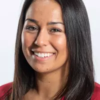 USC