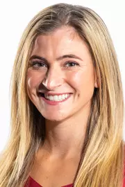 Emily Concialdi 2020 head shot