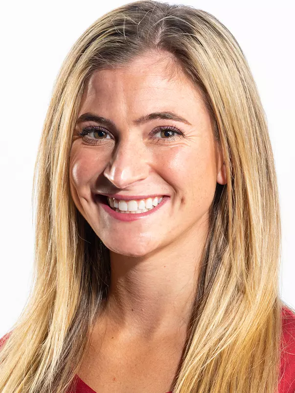 Emily Concialdi 2020 head shot