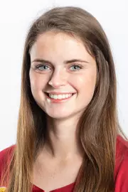 Caroline Cheetham 2020 head shot