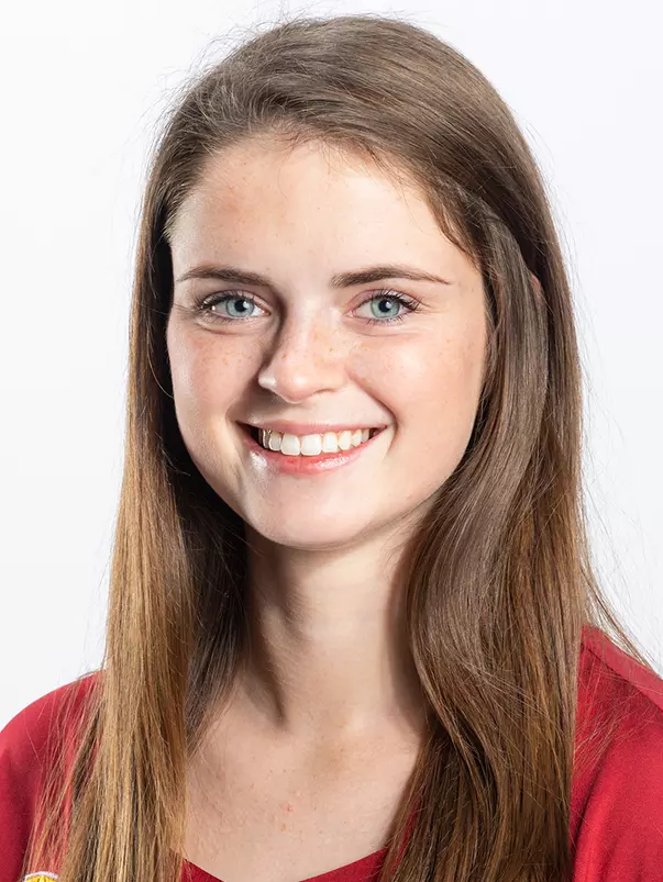 Caroline Cheetham 2020 head shot