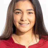 USC