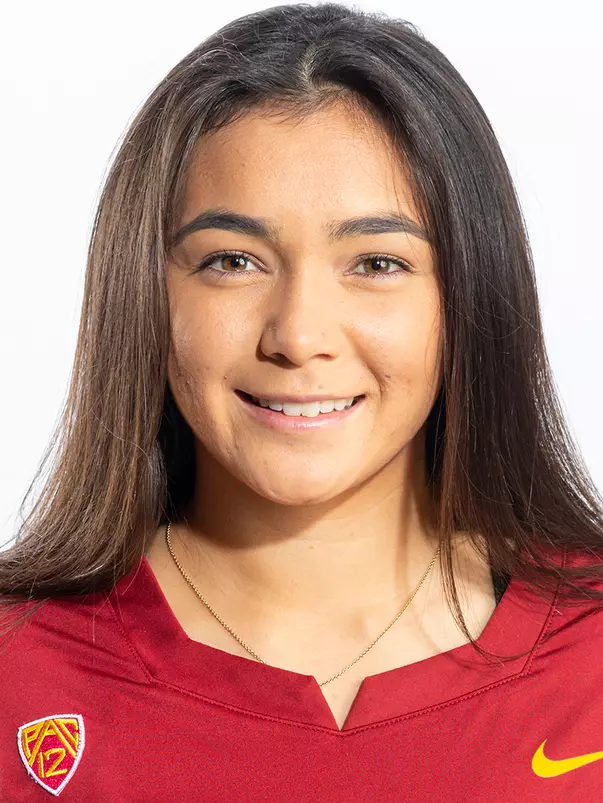 Lizzy Wagner 2020 head shot