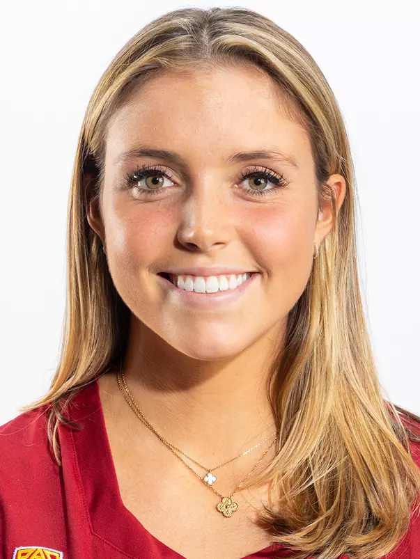 Devon Heaney 2020 head shot