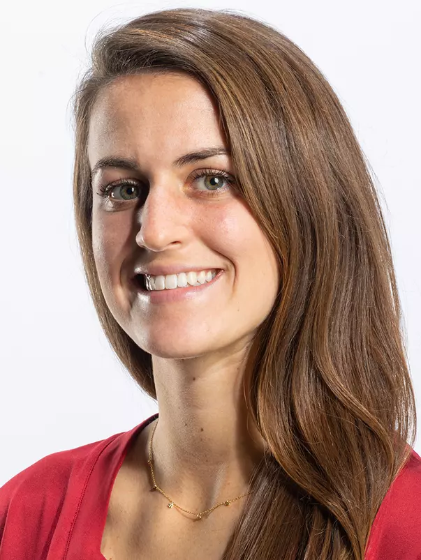 Emily Stallings 2020 head shot