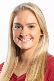 Hope Anhut 2020 head shot