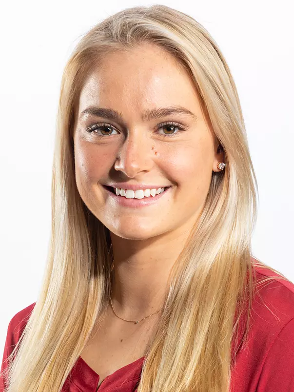 Hope Anhut 2020 head shot