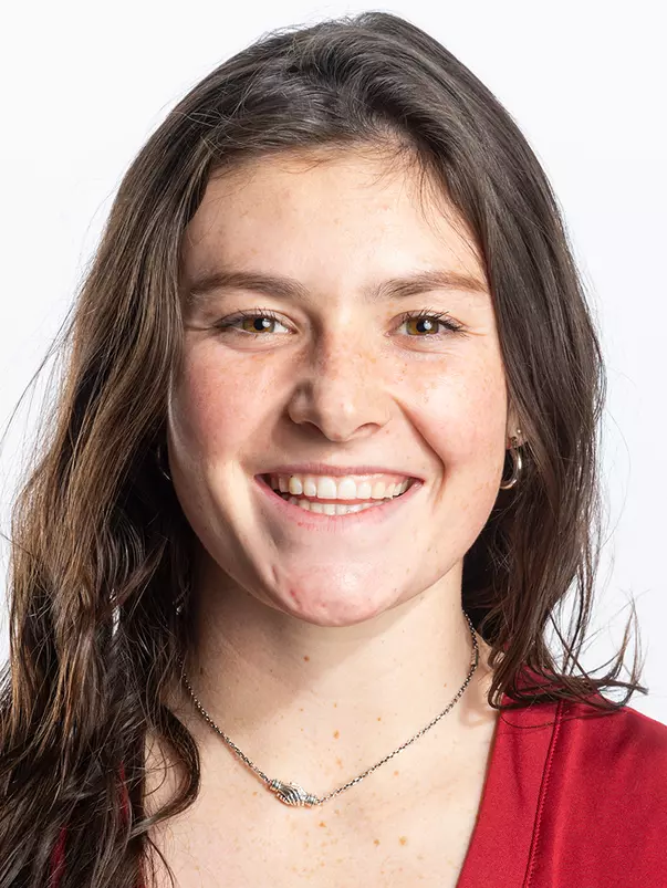 Sloane Murphy 2020 head shot