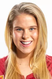 Emily Shields 2020 head shot